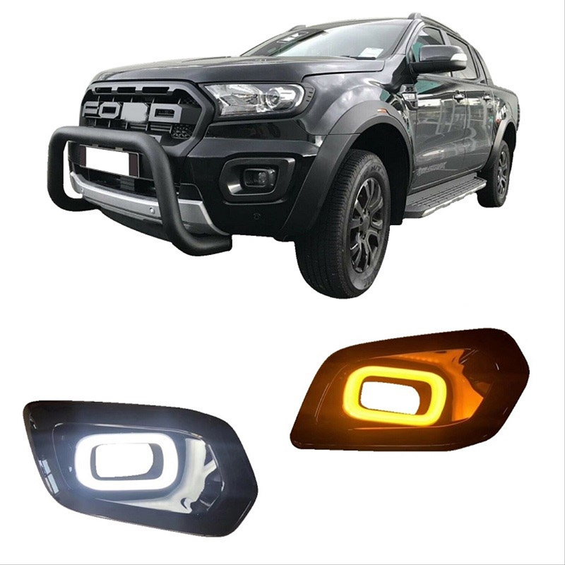 http0029752-1-kapakia-probolea-empros-plaina-gia-ford-ranger-t8-2019-wild-trak-me-led-mayra-aristero-deksi-2-temaxia-16742-02