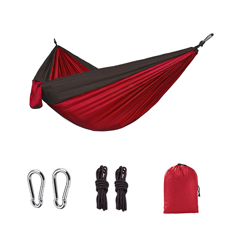 http0029756-1-aiwra-monh-mayro-kokkino-se-tsantaki-270-x140cm-16703-01