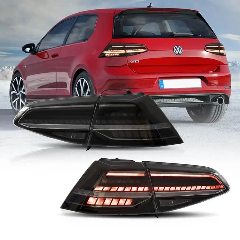 http0029770-1-pisina-fanaria-set-gia-vw-golf-vii-7-75-11-19-led-bar-dynamic-facelift-75-gti-r-look-fime-vland-16708-01