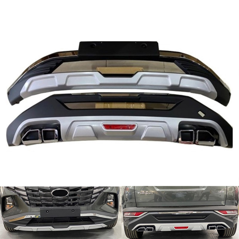 http0029778-1-skid-plates-profylakthrwn-body-kit-gia-empros-kai-pisw-profylakthra-gia-hyundai-tucson-2021-2-temaxia-16729-02