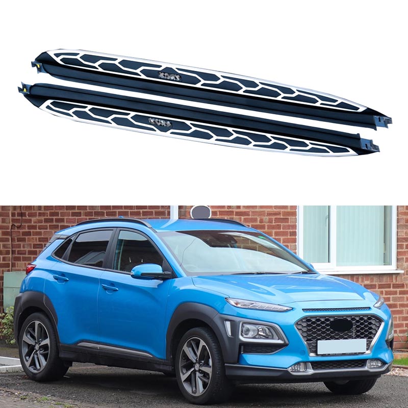 http0029784-1-plaina-skalopatia-gia-hyundai-kona-17-2-temaxia-16760-01