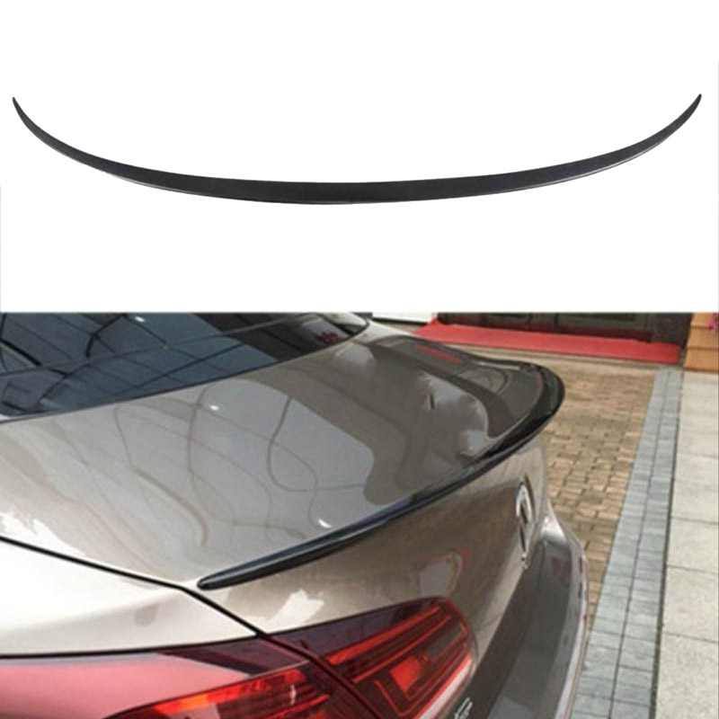 http0029789-1-aerotomh-port-pagkaz-gia-vw-passat-cc-12-18-mayro-gyalistero-16758-01