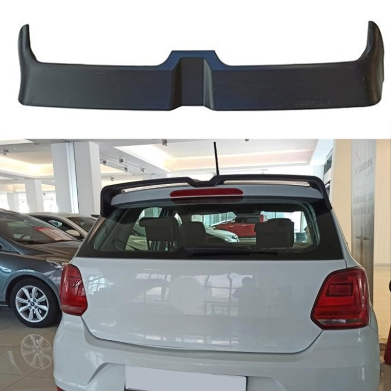http0029790-1-aerotomh-orofhs-gia-vw-polo-6r-6c-09-16-oettinger-look-mayro-gyalistero-16757-01
