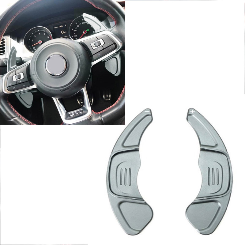 http0029792-1-paddles-shift-aloyminioy-gia-vw-golf-vii-7-13-17-vw-tiguan-17-ashmi-2-temaxia-16755-01