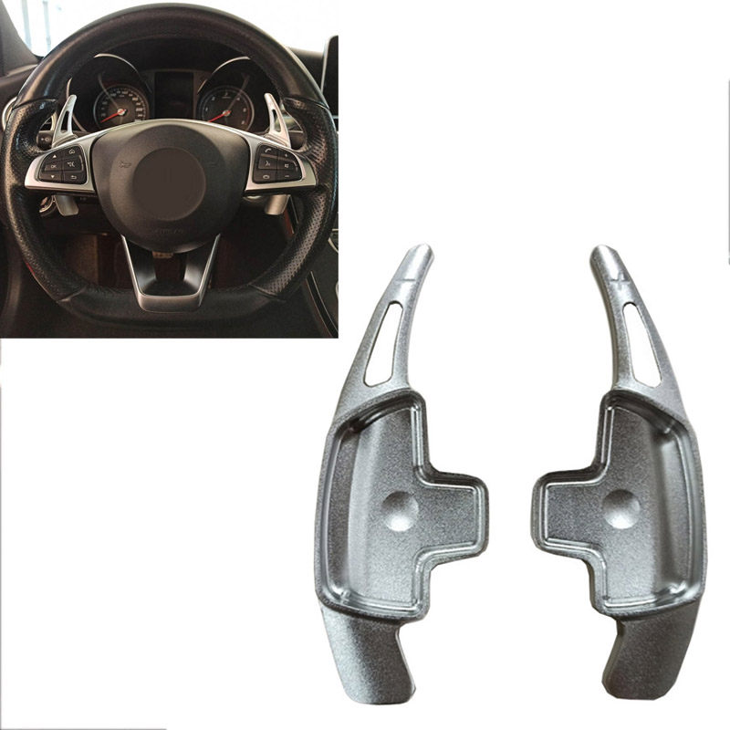 http0029795-1-paddles-shift-aloyminioy-gia-mercedes-benz-c-class-w205-glc-gle-s-class-cla-gla-ashmi-2-temaxia-16761-01