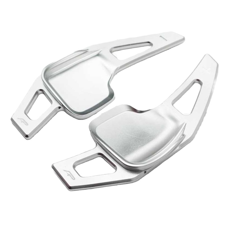 http0029796-1-paddles-shift-aloyminioy-gia-bmw-seira-5-f10-10-17-ashmi-2-temaxia-16764-01