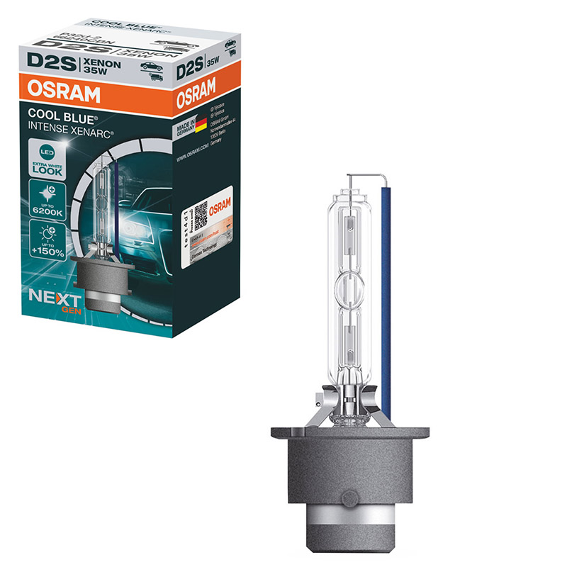 http0029797-1-lampa-hid-xenon-d2s-6200k-85volt-35watt-cool-blue-original-xenarc-osram-66240cbn-1-temaxio-16712-01