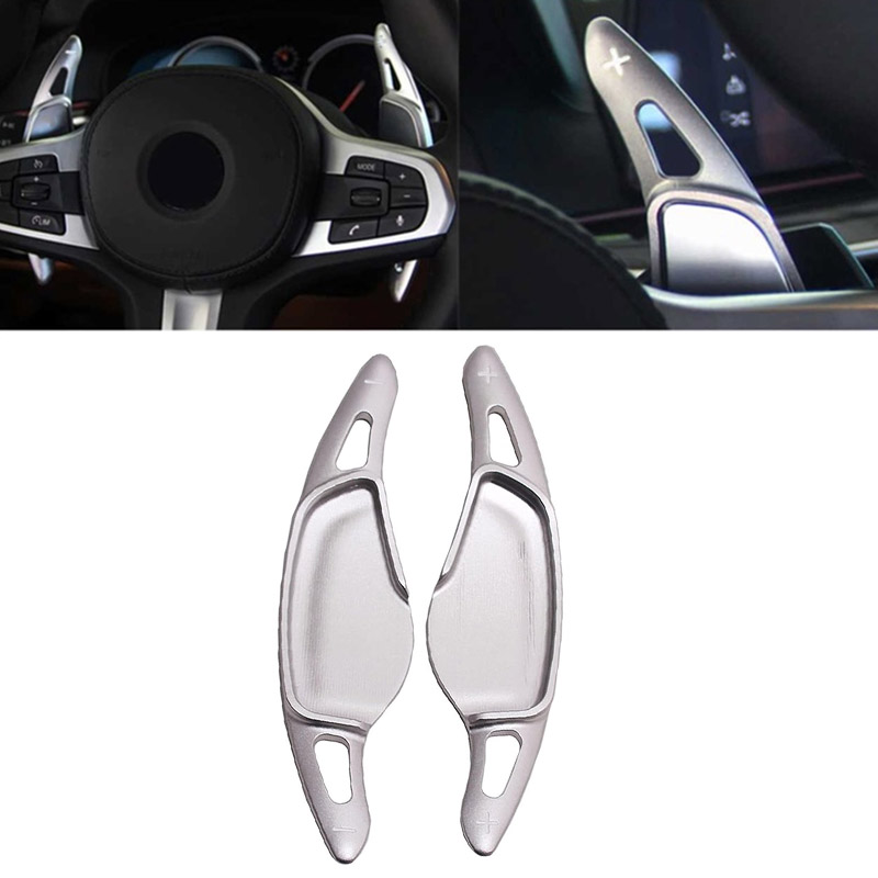 http0029799-1-paddles-shift-aloyminioy-gia-bmw-series-5-g30-g31-2017-ashmi-2-temaxia-16782-02