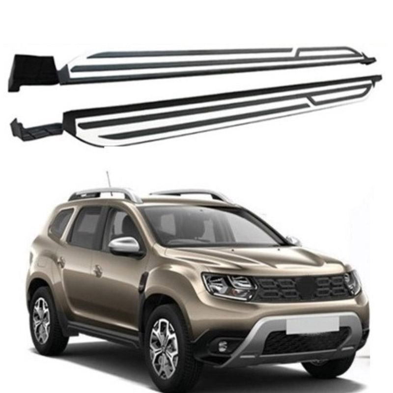 http0029802-1-plaina-skalopatia-gia-dacia-duster-18-2-temaxia-16768-01