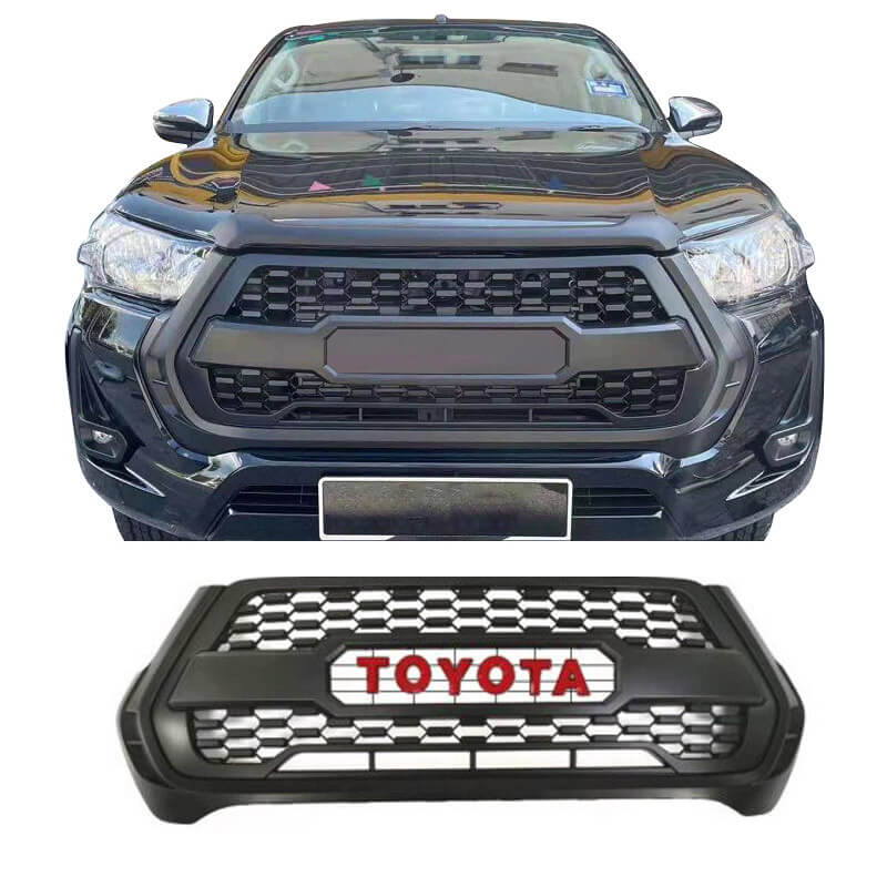 http0029806-1-maska-gia-toyota-hilux-21-4-porto-1-5-cab-mayro-xrwma-16776-01