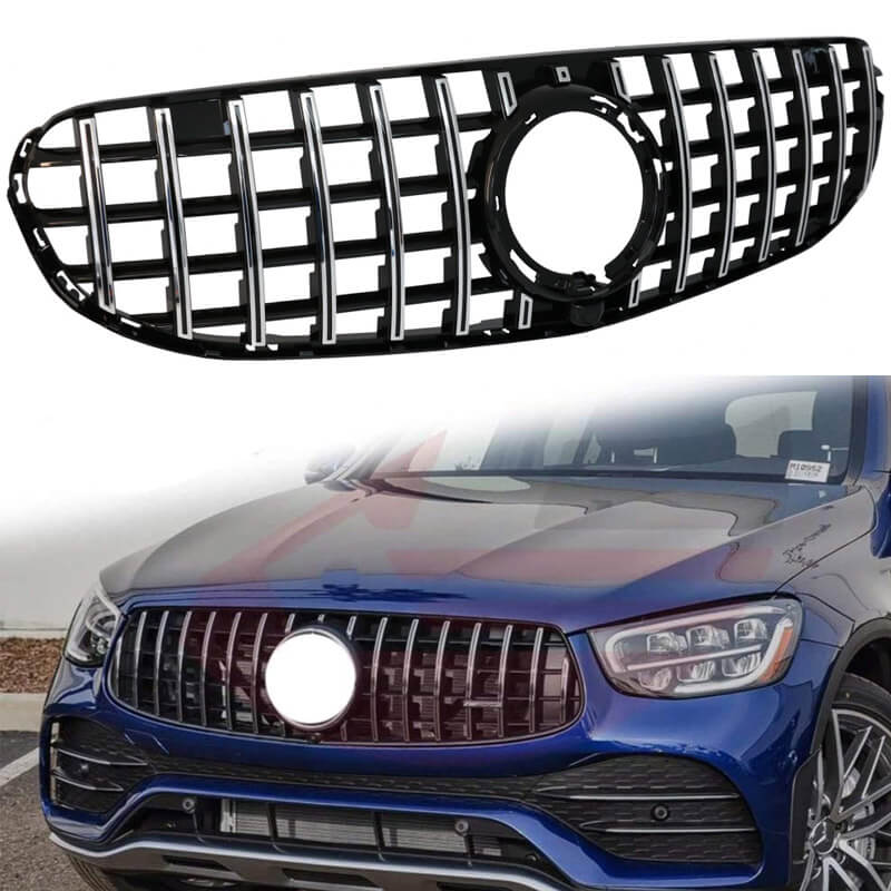 http0029808-1-maska-gia-mercedes-benz-glc-class-x253-19-facelift-gtr-panamericana-design-mayro-xrwmio-16777-01