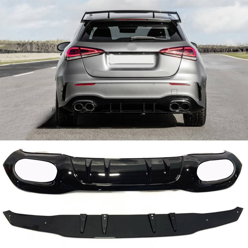 http0029813-1-diffuser-pisw-profylakthra-gia-mercedes-benz-a-class-w177-19-hatchback-a45-amg-look-16771-01