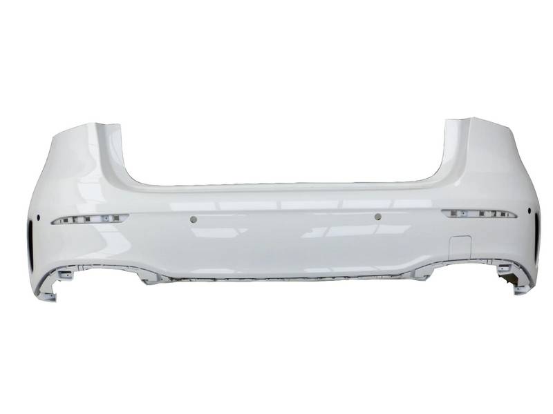 http0029819-1-pisinos-profylakthras-gia-mercedes-benz-a-class-w177-19-hatchback-amg-line-a35-a45-18631-01