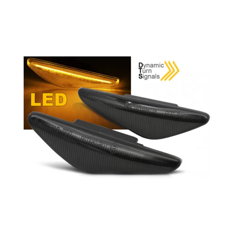 http0029821-1-plaina-flas-fteroy-gia-bmw-3-e46-coupe-03-06-dynamic-led-smoke-2-temaxia-16718-02