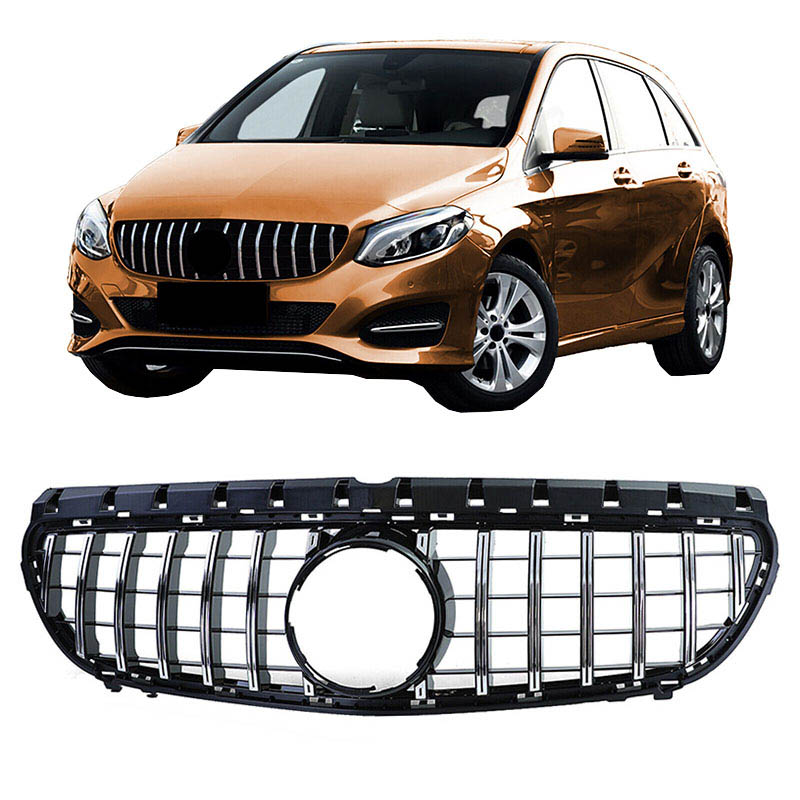 http0029827-1-maska-gia-mercedes-benz-b-class-w246-14-18-gt-amg-panamericana-look-mayro-xrwmio-1-temaxio-16722-01