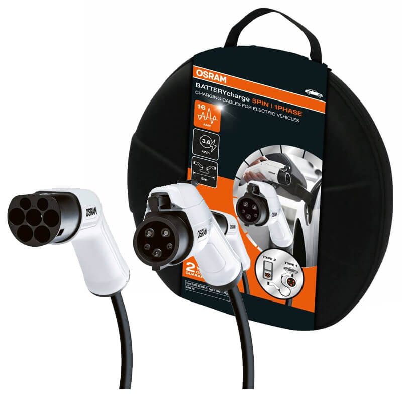 http0029840-1-kalwdio-stathmwn-fortishs-hlektrikwn-aytokinhtwn-5-pin-monofasiko-16amp-36-kwh-5-metra-type-2-type-1-osram-occ11605-16794-01