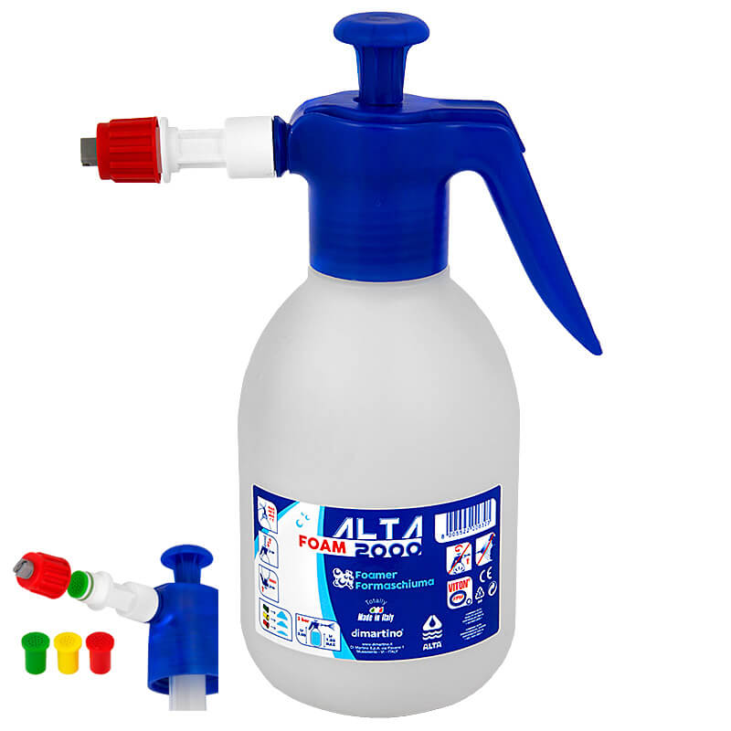 http0029843-1-afropoihths-doxeio-propieshs-psekasmoy-alta-2000-viton-foam-19-lt-dimartino-al4002f-16790-01