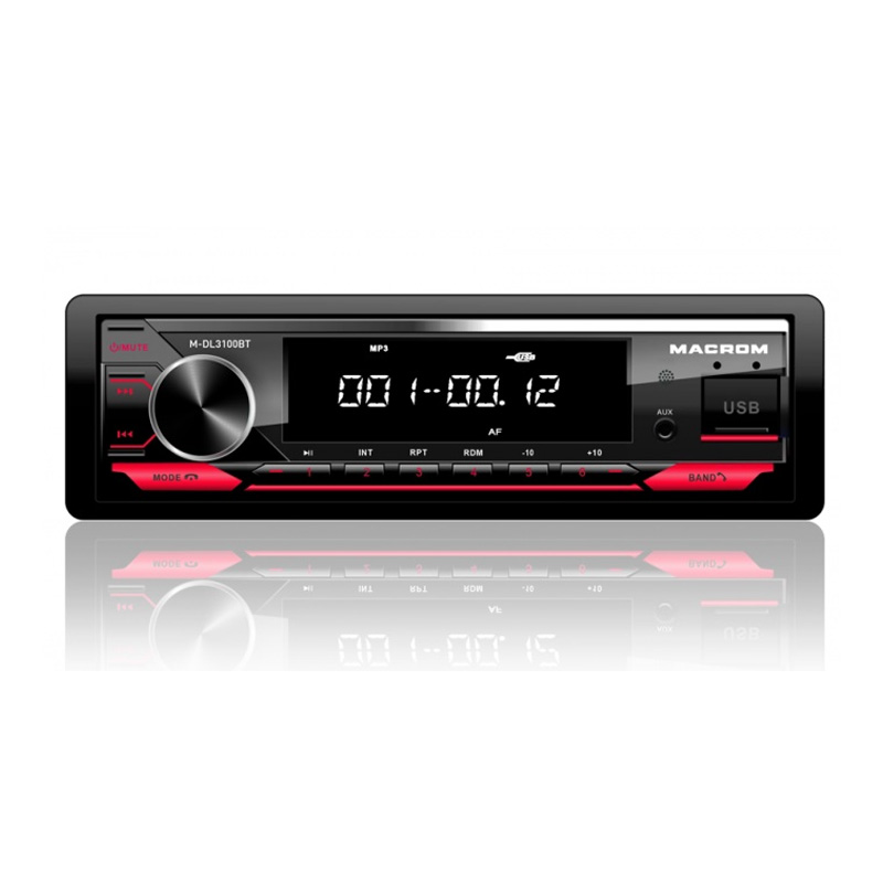 http0029847-1-radio-usb-aux-bluetooth-macrom-m-dl3100bt-16791-01