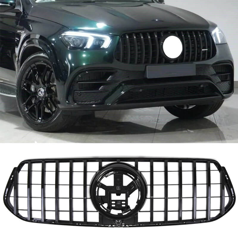 http0029849-1-maska-gia-mercedes-benz-gle-class-w167-c167-v167-19-gt-amg-panamericana-look-mayro-1-temaxio-16798-02