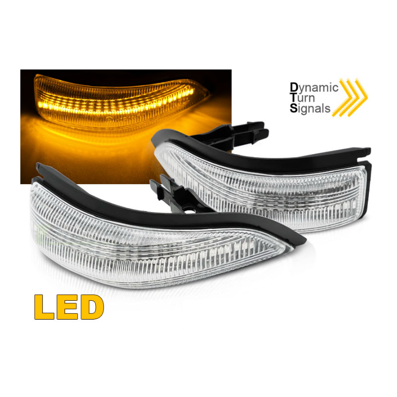 http0029851-1-flas-kathreptwn-gia-toyota-yaris-11-19-led-clear-dynamic-2-temaxia-16800-01
