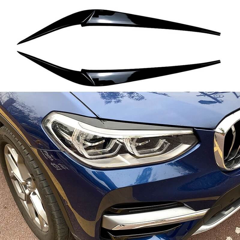http0029872-1-frydakia-mprostinwn-fanariwn-gia-bmw-x3-g01-x4-g02-2018-bammena-mayro-gyalistero-xrwma-2-temaxia-16818-02