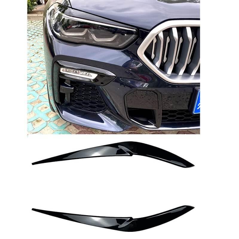 http0029873-1-frydakia-mprostinwn-fanariwn-gia-bmw-x5-g05-x6-g06-2018-bammena-mayro-gyalistero-xrwma-2-temaxia-16821-02