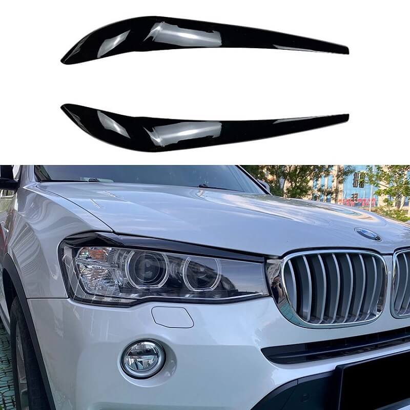 http0029875-1-frydakia-mprostinwn-fanariwn-gia-bmw-x3-f25-lci-x4-f26-2014-2017-bammena-mayro-gyalistero-xrwma-2-temaxia-16819-02