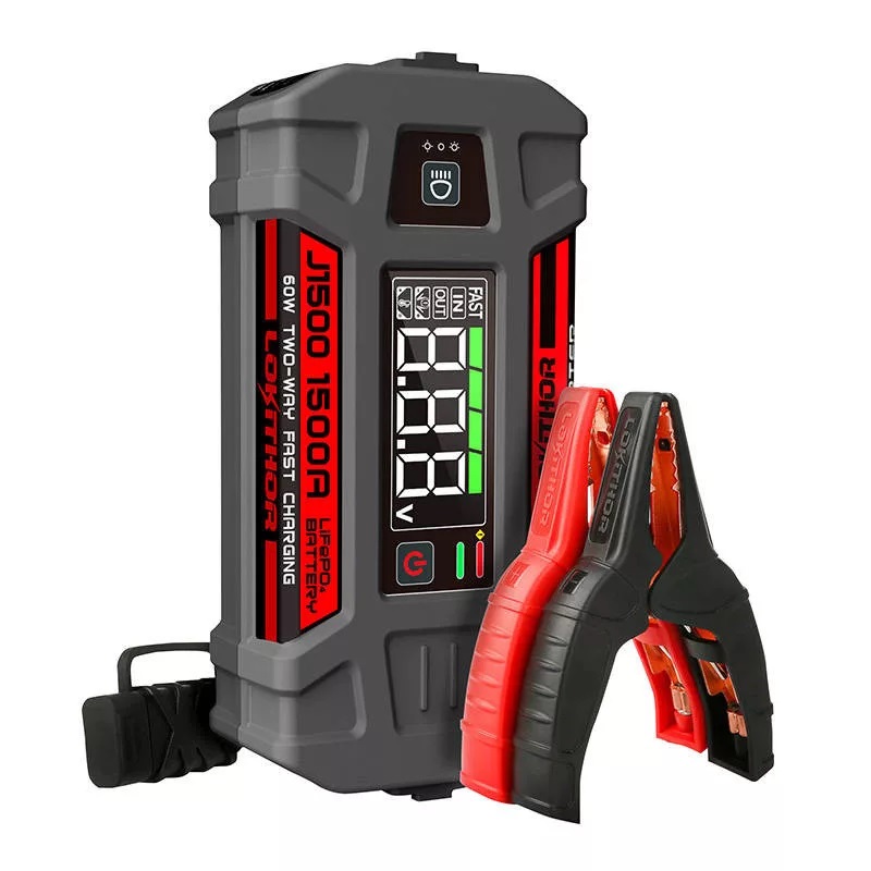 http0029884-1-ekkinhths-mpatariwn-aytokinhtoy-powerbank-fakos-led-3-se1-lokithor-j1500-12-volt-1500a-16832-01