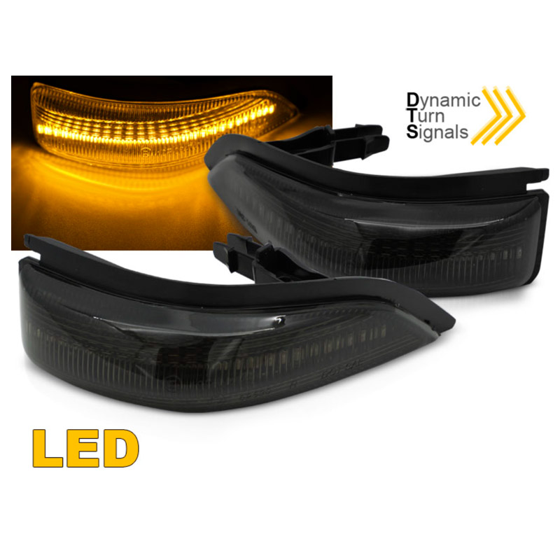 http0029932-1-flas-kathreptwn-gia-toyota-yaris-11-19-led-dynamic-fime-2-temaxia-16879-01