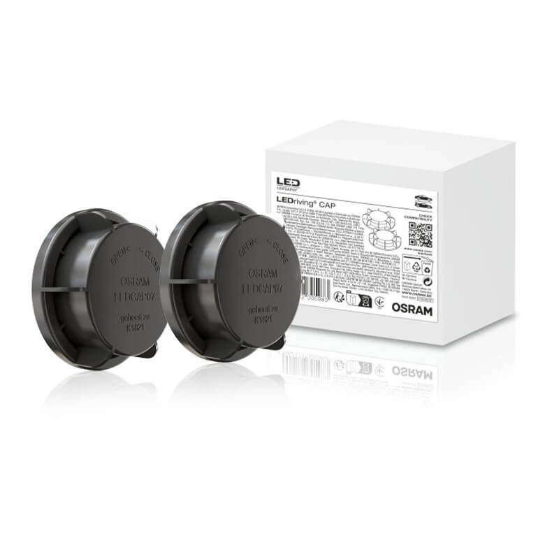 http0029999-1-kapakia-mprostinwn-fanariwn-osram-ledcap07-gia-topothethsh-led-f90mm-2-temaxia-16953-01