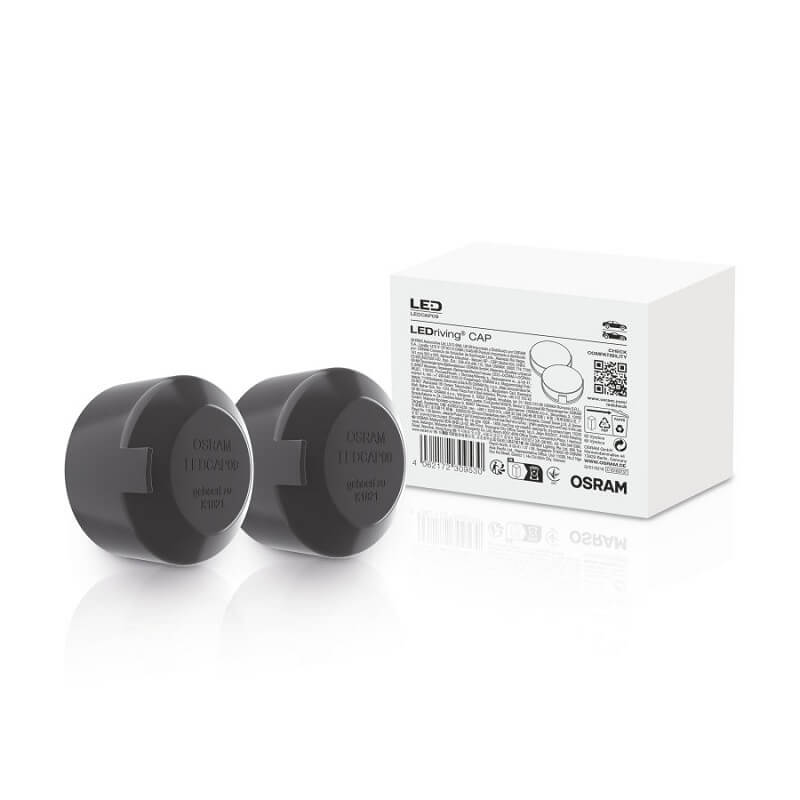 http0030000-1-kapakia-lastixo-mprostinwn-fanariwn-osram-ledcap09-gia-topothethsh-led-f80mm-2-temaxia-16954-01