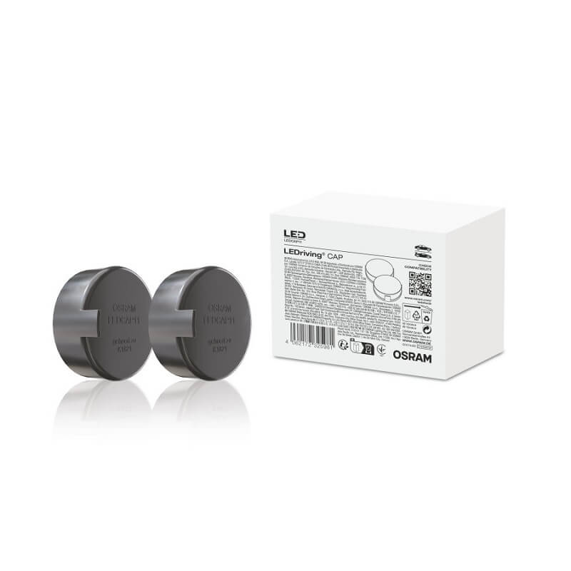 http0030001-1-kapakia-lastixo-mprostinwn-fanariwn-osram-ledcap11-gia-topothethsh-led-f77mm-2-temaxia-16955-01
