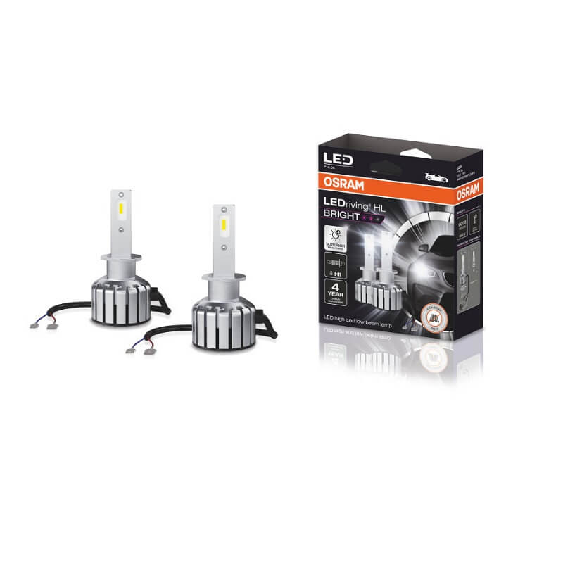 http0030002-1-lampes-led-h1-osram-12volt-13watt-ledriving-hl-bright-6000k-64150dwbrt-2hfb-2-temaxia-16956-01