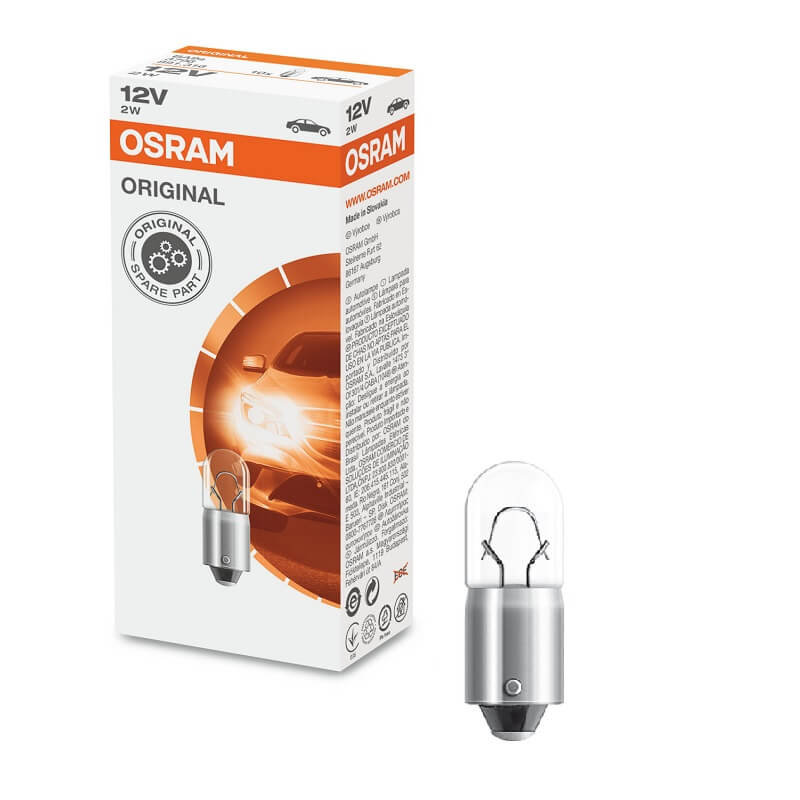 http0030003-1-lampa-alogonoy-ba9s-12v-2w-osram-original-3796-1-temaxio-16957-01