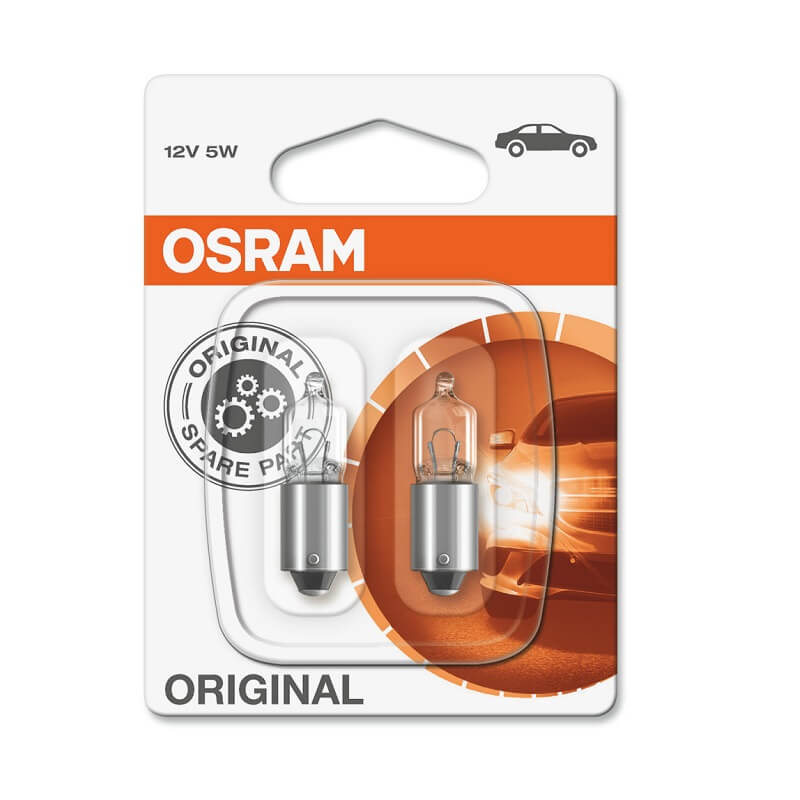 http0030005-1-lampes-alogonoy-ba9s-12v-5w-osram-original-64111-02b-2-temaxia-16959-01