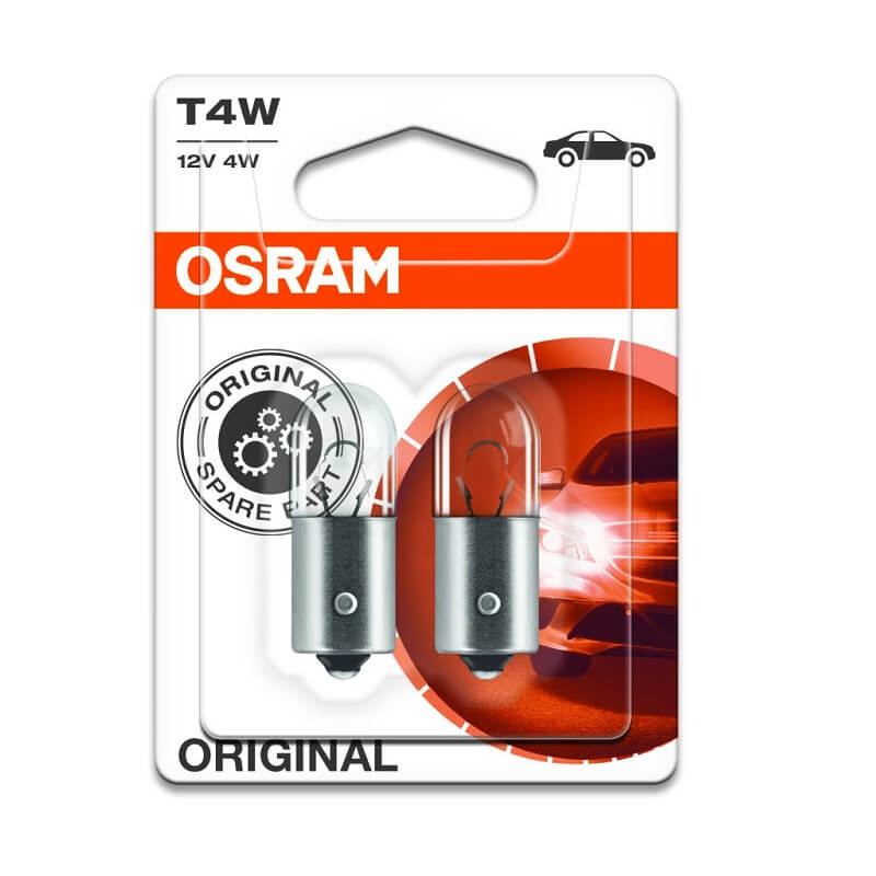 http0030006-1-lampes-alogonoy-ba9s-t4w-12v-4w-osram-original-3893-02b-2-temaxia-16961-01