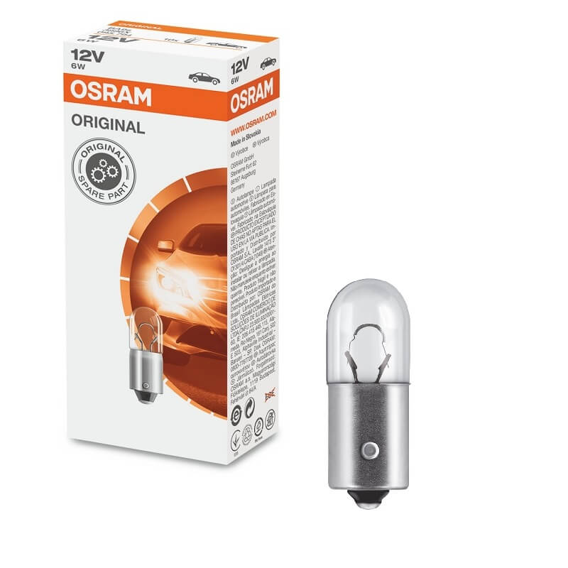 http0030007-1-lampa-alogonoy-ba9s-t4w-12v-6w-osram-original-3886x-1-temaxio-16960-01