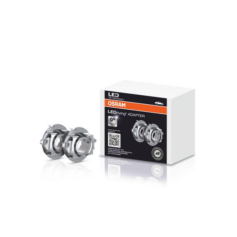 http0030010-1-antaptores-topothethshs-ledriving-osram-h7-64210da06-1-2-temaxia-16964-01