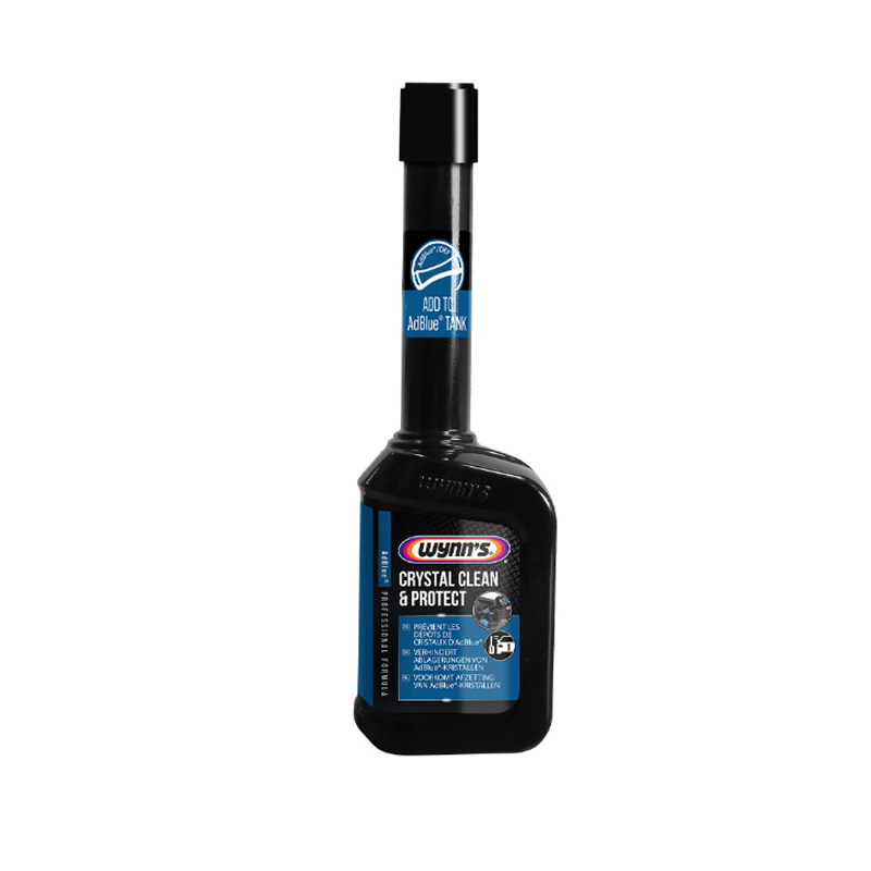 http0030020-1-katharistiko-beltiwtiko-kata-ths-krystalopoihshs-toy-adblue-crystal-clean-protect-wynns-21002-125ml-16973-01
