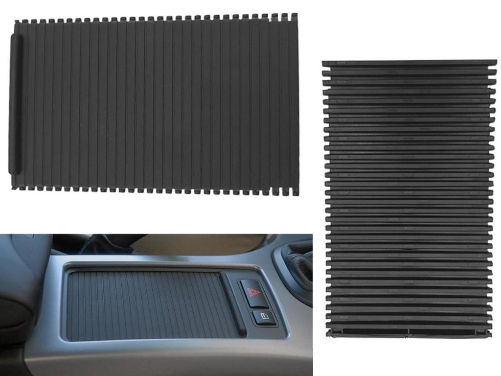 http0030080-1-antallaktiko-syrtaraki-kentrikhs-konsolas-gia-bmw-x5-e53-99-06-17043-02