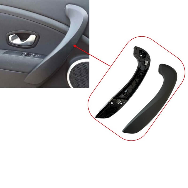 http0030086-1-xeirolabes-portas-eswterikes-gia-renault-megane-3-09-17-fluence-09-15-empros-aristera-deksia-set-4-temaxiwn-smoke-gkri-17053-01