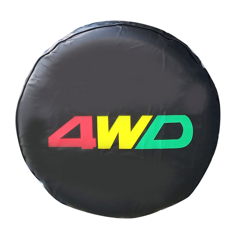 http0030105-1-kalymma-rezerbas-jeep-16-pvc-mayro-me-logotypo-4wd-17068-01