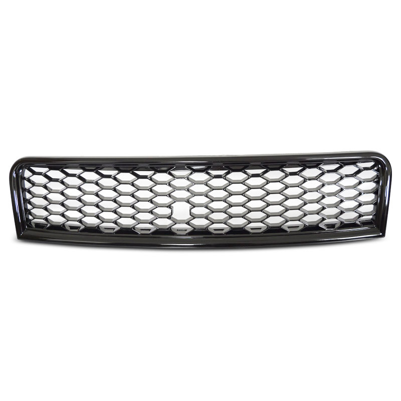 http0030111-1-maska-gia-audi-a4-b6-8e-00-04-kypselwth-xwris-shma-mayro-mat-1-temaxio-17074-01
