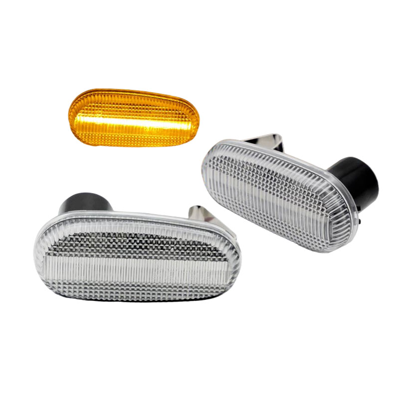 http0030112-1-plaina-flas-fteroy-gia-alfa-romeo-mito-147-00-04-white-led-dynamic-2-temaxia-17075-01