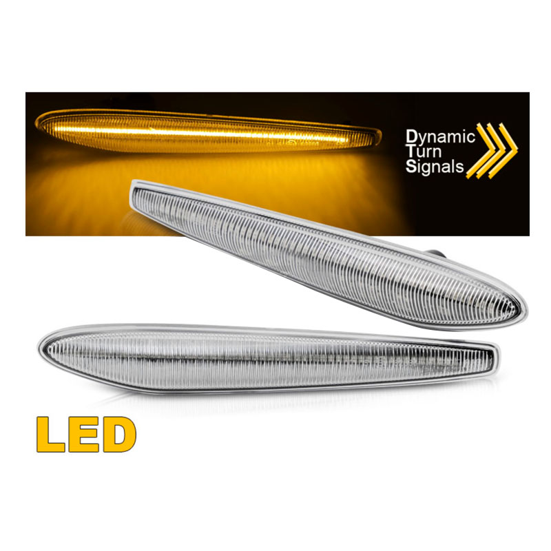 http0030114-1-plaina-flas-fteroy-gia-alfa-romeo-159-brera-spider-05-10-white-led-dynamic-2-temaxia-17077-01