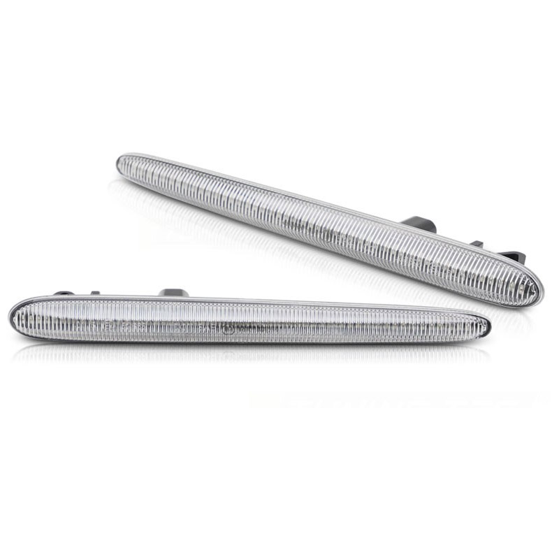 http0030117-1-plaina-flas-fteroy-gia-alfa-romeo-giulietta-10-20-white-led-dynamic-2-temaxia-17080-01