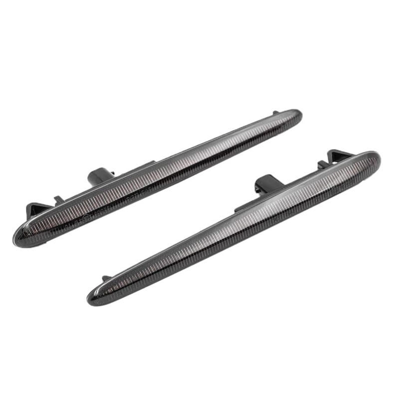 http0030119-1-plaina-flas-fteroy-gia-alfa-romeo-giulietta-10-20-fime-led-dynamic-2-temaxia-17082-01