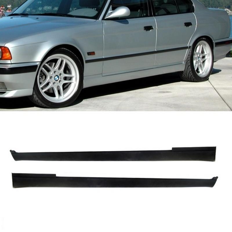 http0030133-1-plaina-maspie-gia-bmw-3-e34-limo-touring-87-97-m-technik-look-apo-abs-plastiko-2-temaxia-17093-02