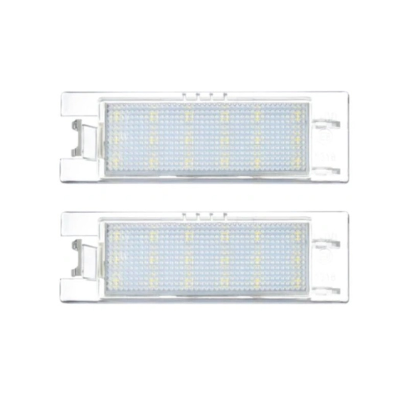 http0030139-1-led-fanarakia-pinakidas-gia-alfa-romeo-147-156-159-166-gt-zeygari-2-temaxia-17095-01