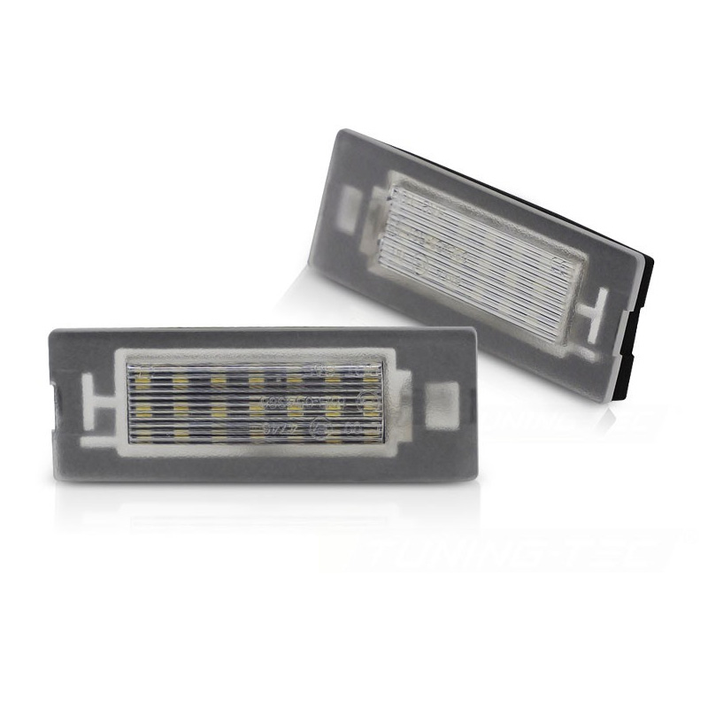 http0030141-1-led-fanarakia-pinakidas-gia-fiat-panda-mk2-03-12-fiat-panda-mk3-11-zeygari-2-temaxia-17096-01